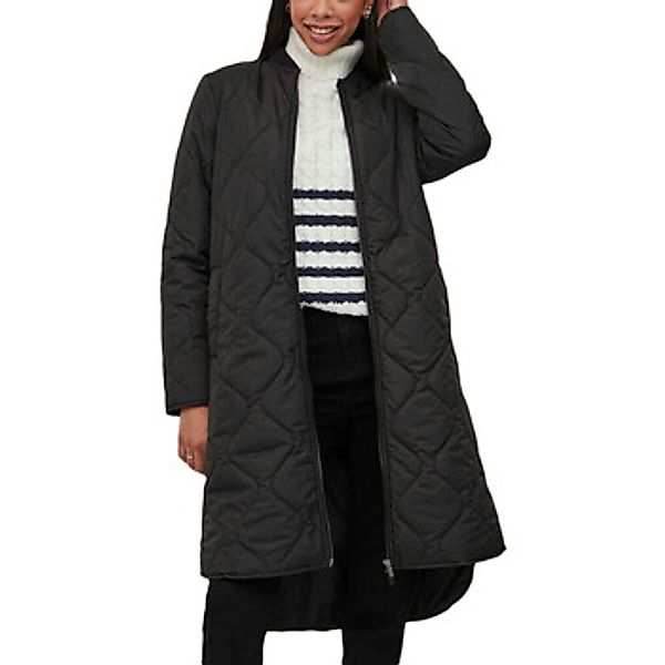 Vila Winterjacke günstig online kaufen
