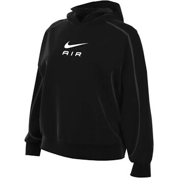 Nike  Sweatshirt DQ6915 günstig online kaufen