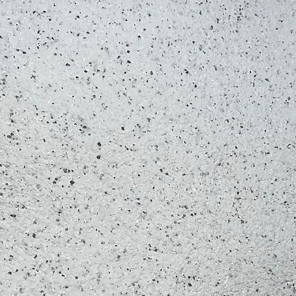 Floxxan Baumwollputz Montana 517 Cellulose  Farbe Stracciatella Putz Tapete günstig online kaufen