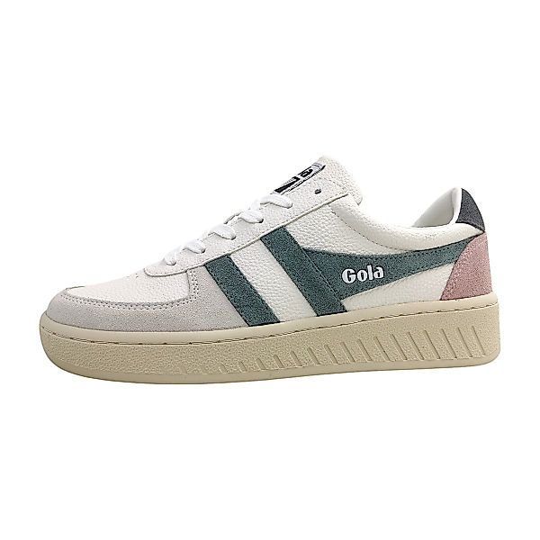 Gola Schnürer Schnürschuh günstig online kaufen