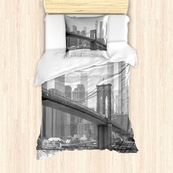 Abakuhaus Bettwäsche Milbensicher Allergiker geeignet mit günstig online kaufen