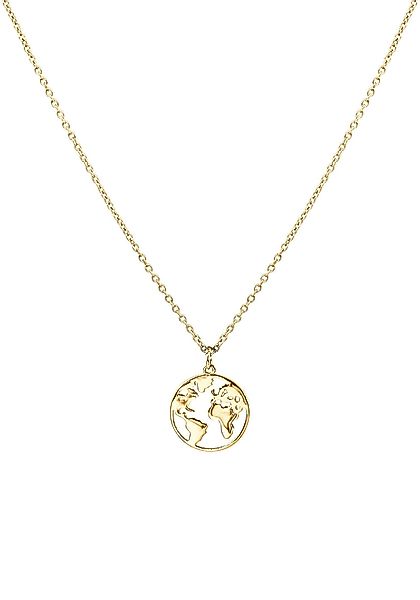 Purelei Kette mit Anhänger Schmuck Geschenk günstig online kaufen