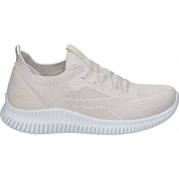 Skechers  Schuhe 117427-NAT günstig online kaufen