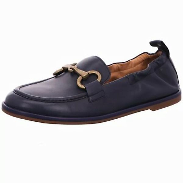 Marc O'Polo  Damenschuhe Slipper 50217243202132 890 günstig online kaufen