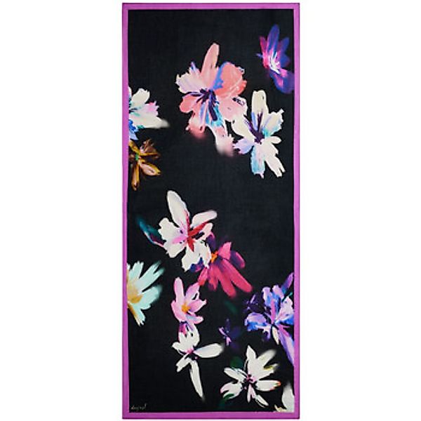Desigual  Schal FOU_FLORAL GARDEN 25WAWA23 günstig online kaufen