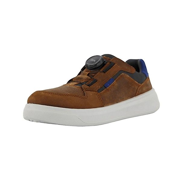 Legero Schnürschuh günstig online kaufen