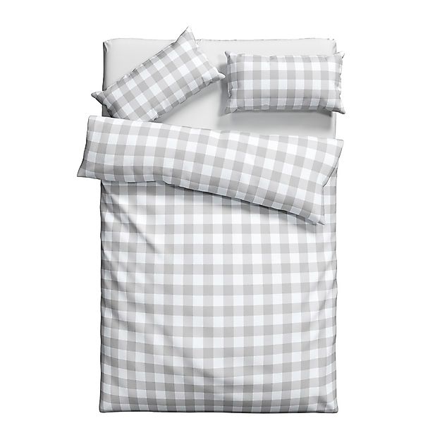 LeGer Home by Lena Gercke Bettwäsche günstig online kaufen