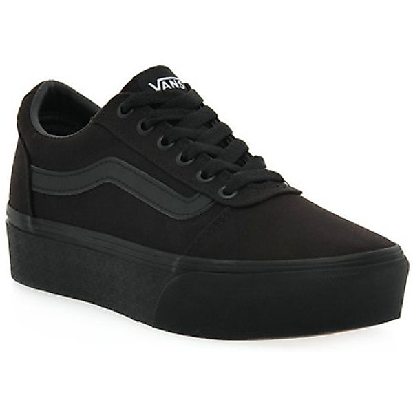 Vans  Sneaker 186 WARD PLATFORM günstig online kaufen