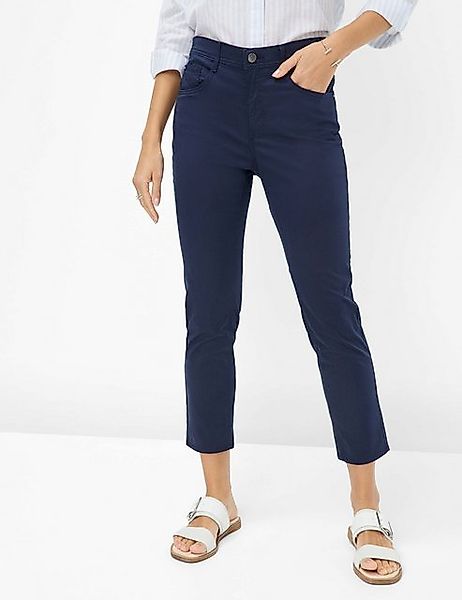 Brax 5-Pocket-Hose Style MARY S günstig online kaufen