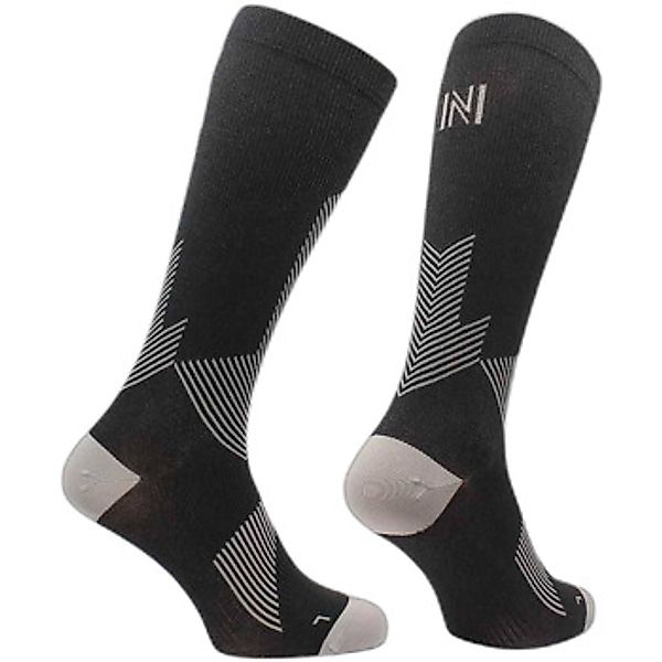 Norfolk  Socken Chaussettes  Valence günstig online kaufen