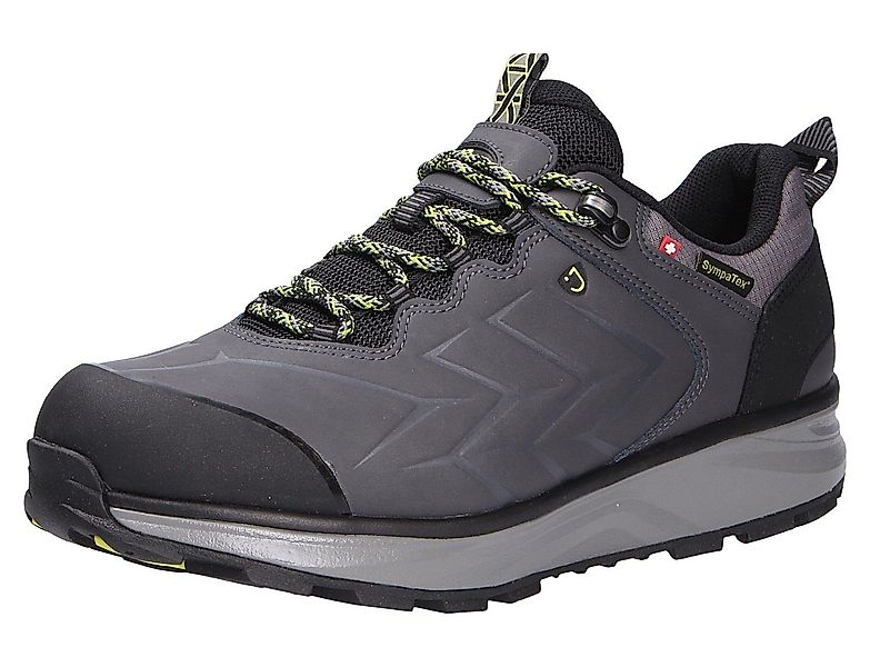 Joya DENALI STX DARK GREY Wanderschuh günstig online kaufen