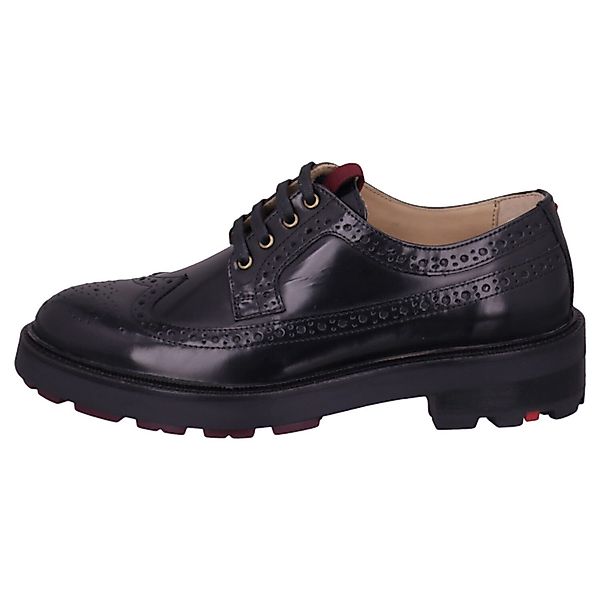 Lloyd 2428920 Schnürschuh günstig online kaufen