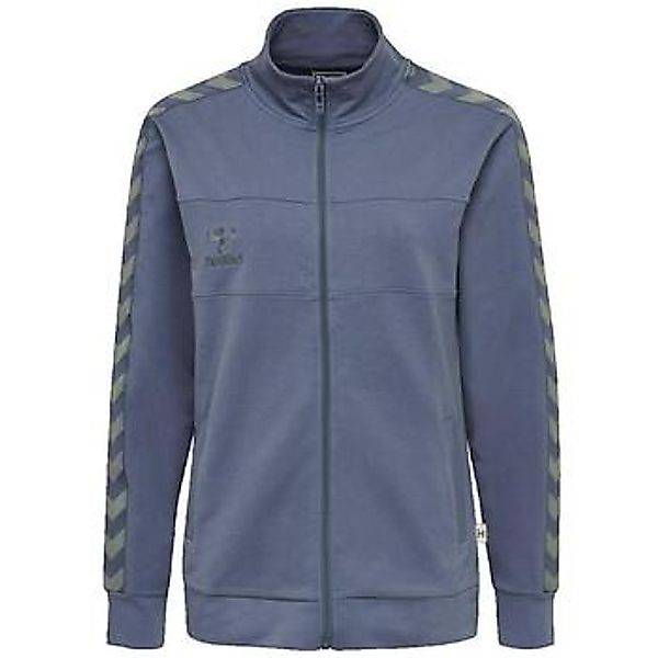 hummel  Trainingsjacken Veste de survêtement  Move Classic günstig online kaufen