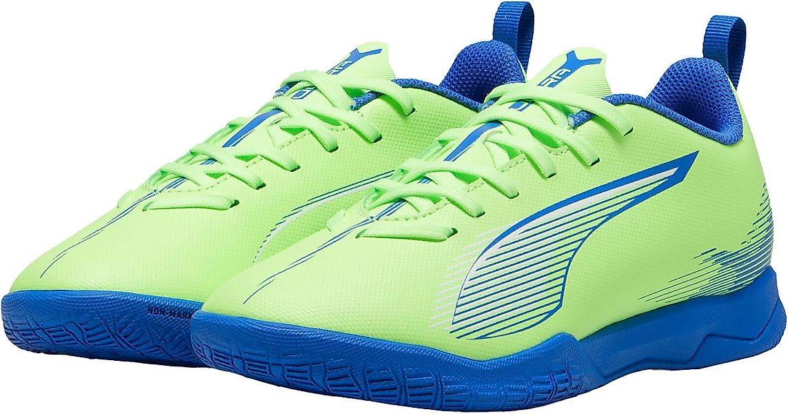PUMA ULTRA 5 PLAY IT JR günstig online kaufen