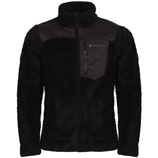 Alpine Pro  Sweatshirt Ferad günstig online kaufen