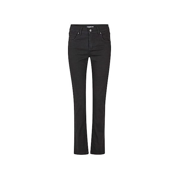 ANGELS Stretch-Jeans ANGELS JEANS CICI black 346 3400.10 - STRETCH günstig online kaufen