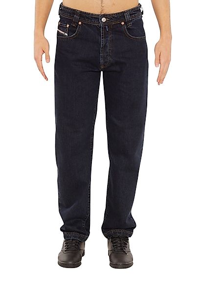 PICALDI Jeans 5-Pocket-Jeans Zicco 473 Yukon günstig online kaufen