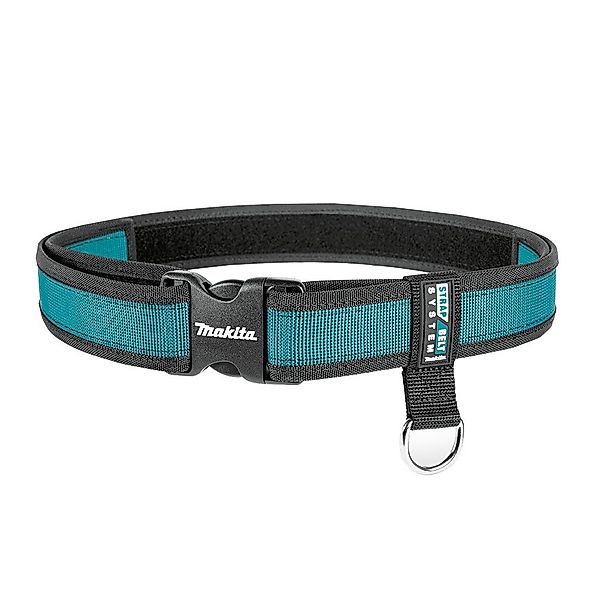Makita Hüftgürtel E-05337 günstig online kaufen