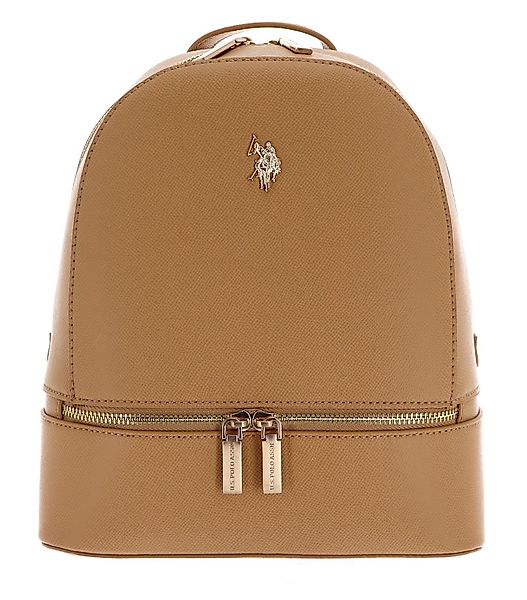 U.S. Polo Assn Rucksack Backpack günstig online kaufen
