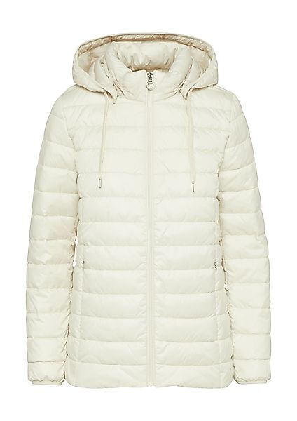 s.Oliver Steppjacke günstig online kaufen