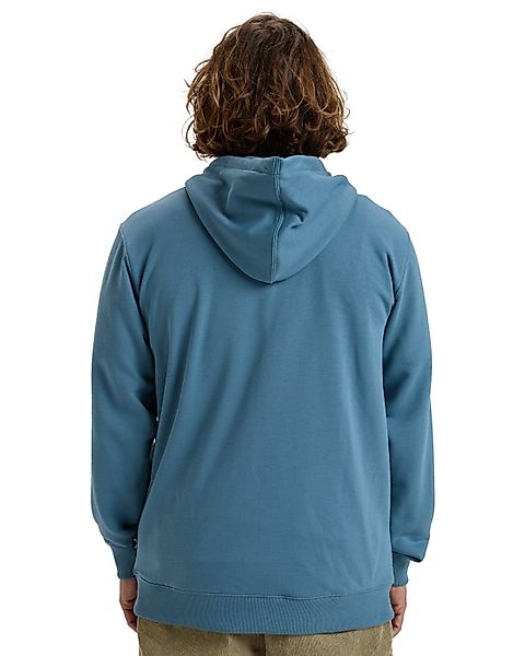 Billabong Hoodie "Arch" günstig online kaufen