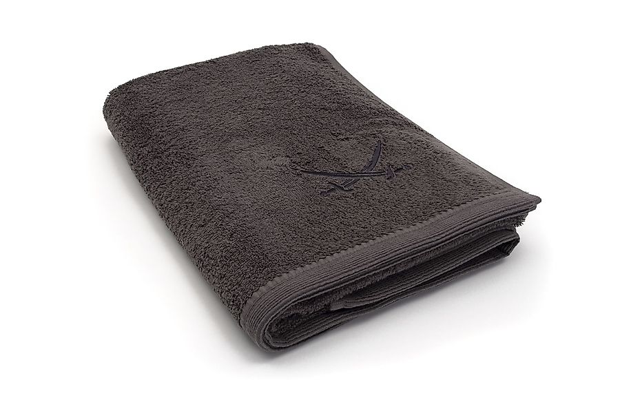 Sansibar Sylt Gästehandtuch Gästetuch SANSIBAR BL günstig online kaufen