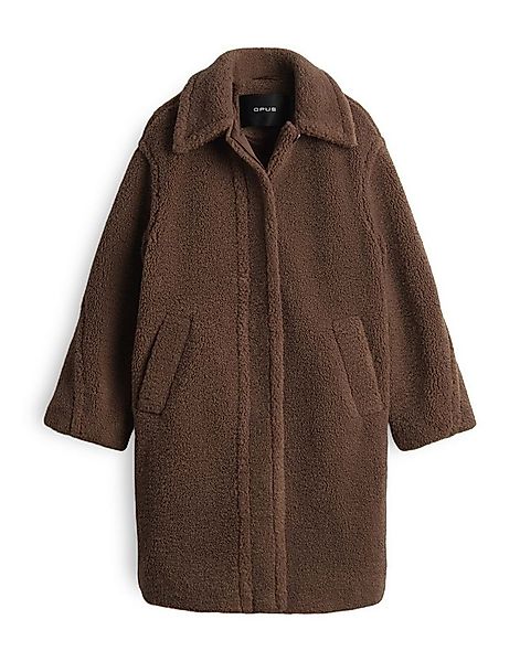OPUS Langmantel günstig online kaufen