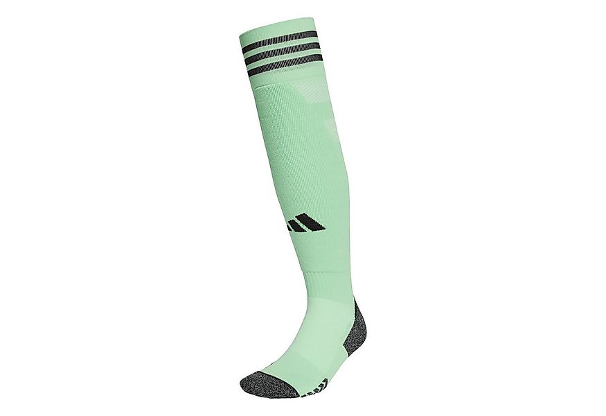 adidas Performance Fußballstutzen adidas Stutzen ADI25 SOCK Adisock25 günstig online kaufen