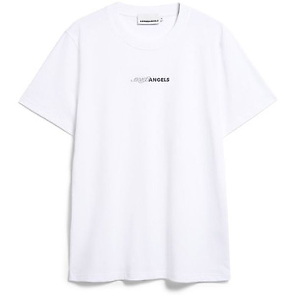 Armedangels  T-Shirt T-shirt  Maarkos Ikograph günstig online kaufen