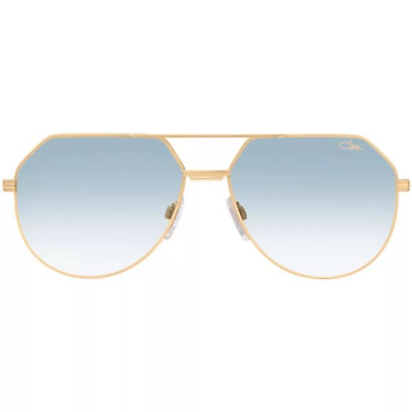 Cazal  Sonnenbrillen Sonnenbrille  724/3 004 günstig online kaufen