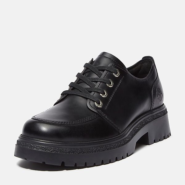 Timberland CAMBRIA VALLEYLACE UP SHOE Schnürboots günstig online kaufen