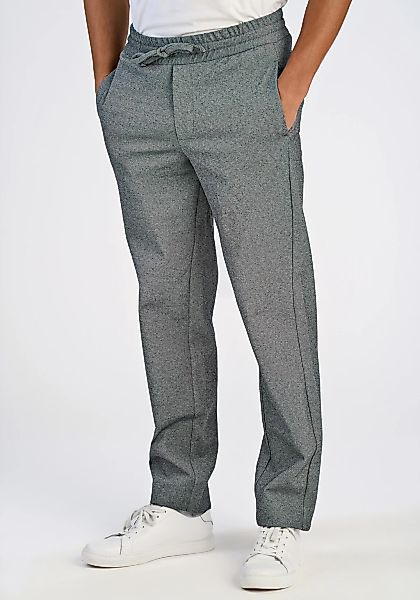 LINDBERGH Stoffhose "Lindbergh Stoffhose" günstig online kaufen