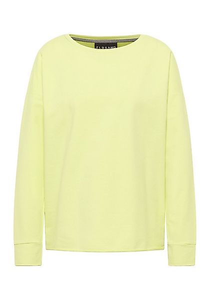 Elbsand Sweater günstig online kaufen
