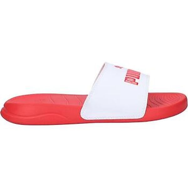 Puma  Sandalen 372279 POPCAT 20 günstig online kaufen