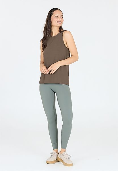 ATHLECIA Tanktop MOTA (1-tlg) mit QUICK günstig online kaufen