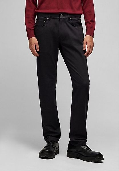 HECHTER PARIS Stoffhose H-XTENSION (1-tlg) im günstig online kaufen
