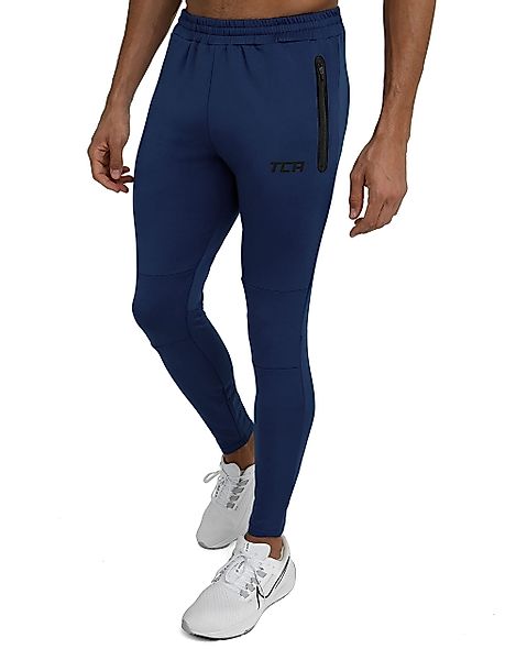 TCA Trainingshose TCA Herren Jogginghose Quickdry günstig online kaufen