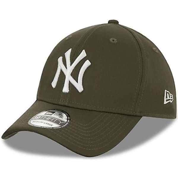 New-Era  Schirmmütze 3930 Mlb League Essential Neyyan günstig online kaufen