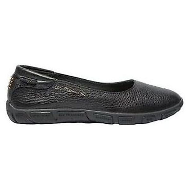 TBS  Ballerinas Ballerines günstig online kaufen