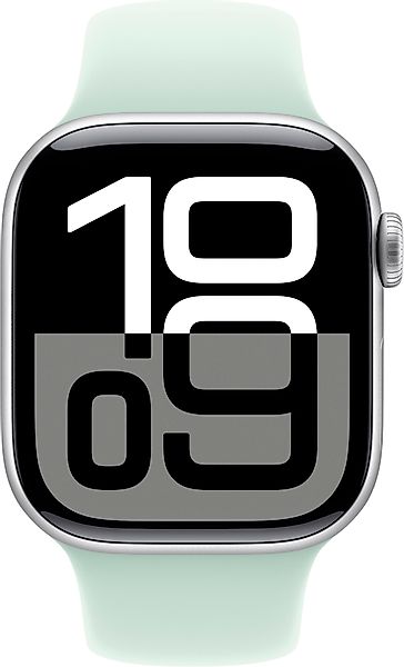 Apple Smartwatch-Armband 42 mm Sportarmband günstig online kaufen