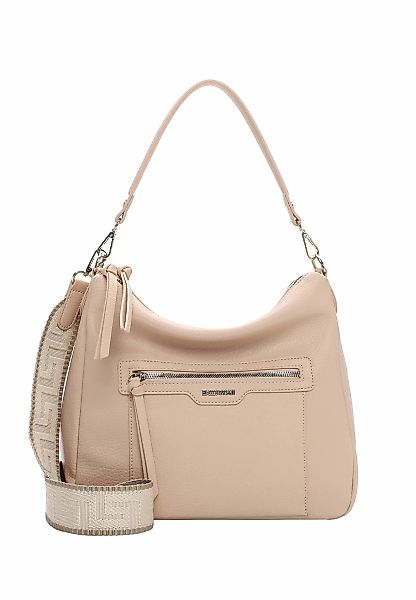 EMILY & NOAH Beuteltasche "Beutel E&N Josepha" günstig online kaufen