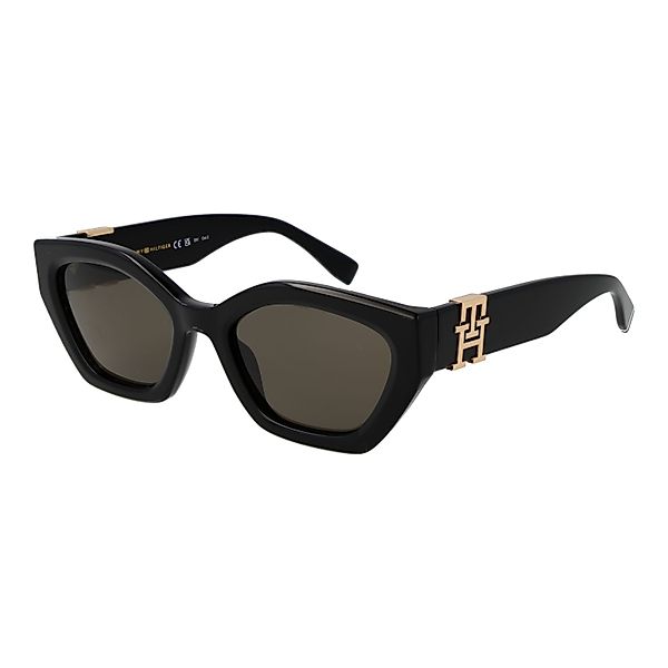 Tommy Hilfiger Equestrian Sonnenbrille TH 1979/S günstig online kaufen