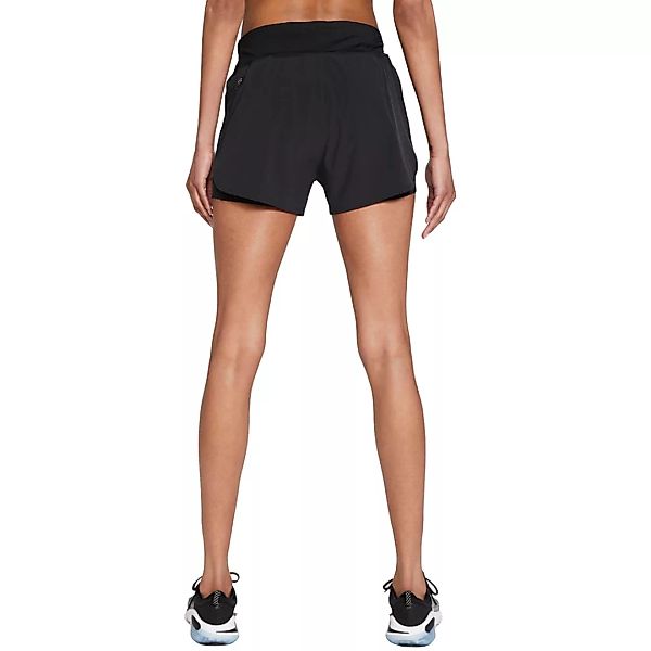 Nike Laufshorts Nike Eclipse Women's 2-in-1 Running Shorts günstig online kaufen