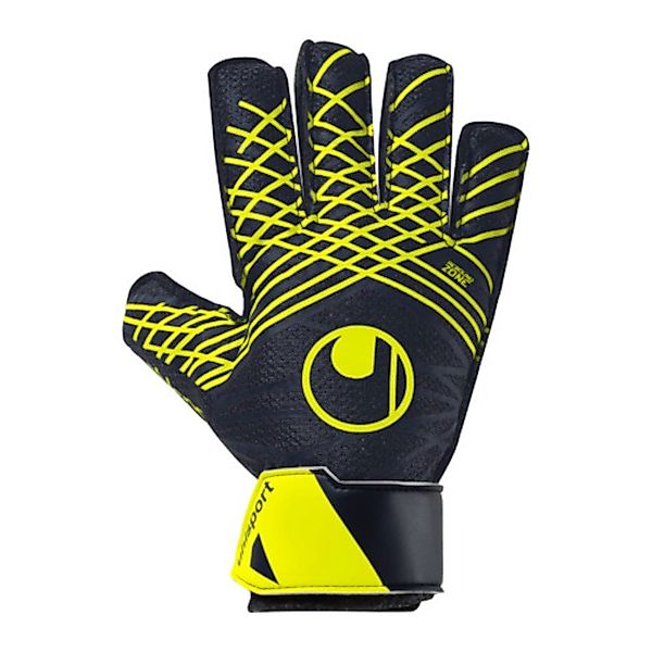 uhlsport Torwarthandschuhe Uhlsport Torwarthandschuhe Prediction Starter günstig online kaufen