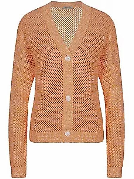 Strickjacke Uta Raasch mehrfarbig günstig online kaufen