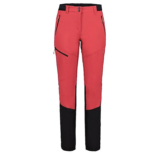 Icepeak Outdoorhose Outdoorhose Branford (0-tlg) günstig online kaufen