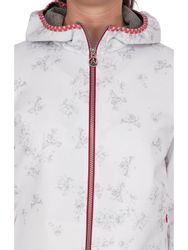 Almgwand Trachtenjacke FRUEHMESSER günstig online kaufen