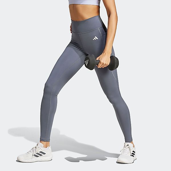 adidas Performance Trainingstights OPT ESS ST günstig online kaufen