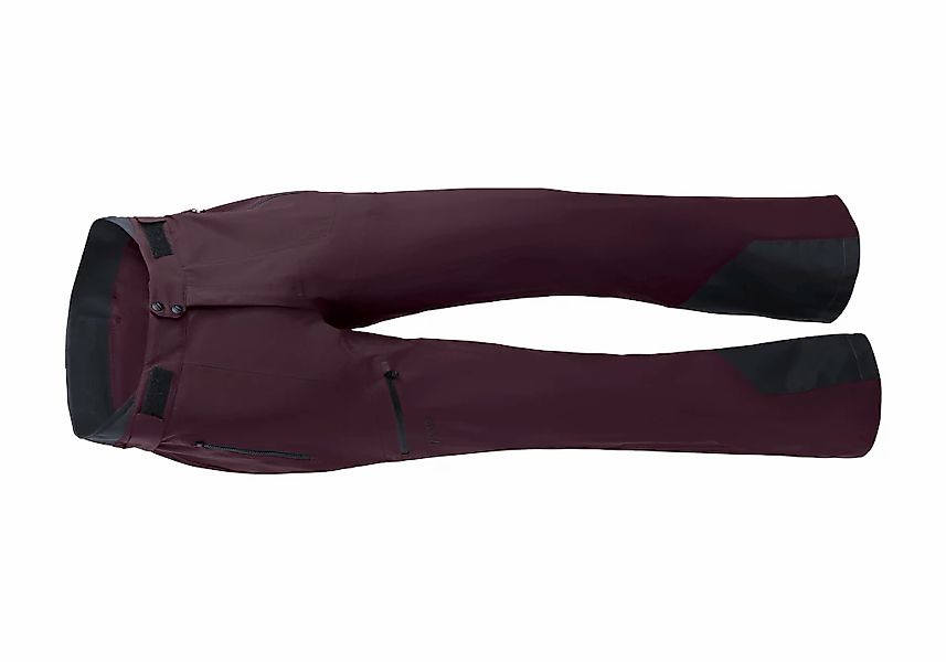 Maier Sports Funktionshose "Liland P3 Pants M", Vielseitige 3-Lagen-Hose fü günstig online kaufen