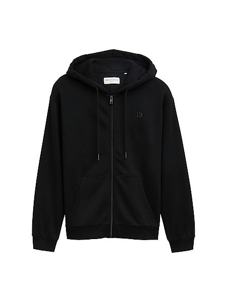 Tom Tailor Denim Herren Pullover 1048078 günstig online kaufen